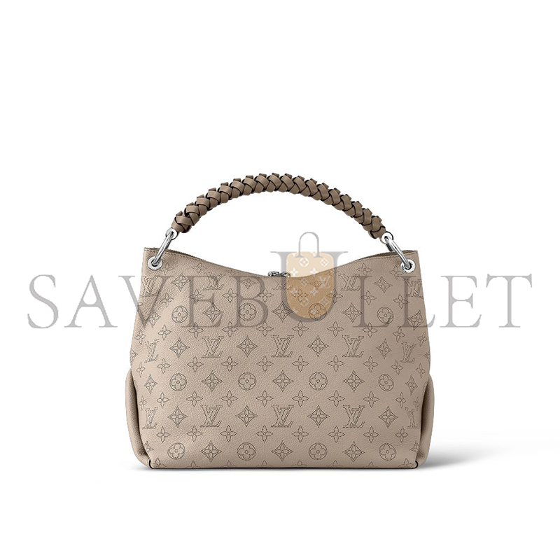 LOUIS VUITTON BEAUBOURG HOBO MM M56084 (32*26*17cm)